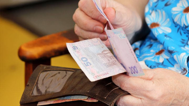 В Україні нараховується 9,98 млн пенсіонерів станом на 1 липня 2026 року за даними Пенсійного фонду.
