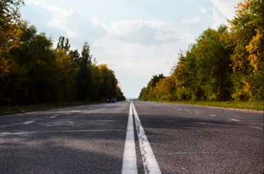 Дизельні агрегати, що легко долають позначку в 500 тисяч кілометрів пробігу