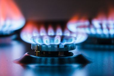 Нафтогаз нагадав споживачам про необхідність завершити платежі до кінця поточного місяця.