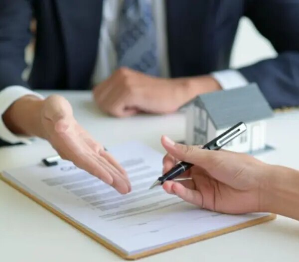 Зареєструвати житло: ключові аспекти, які необхідно усвідомлювати