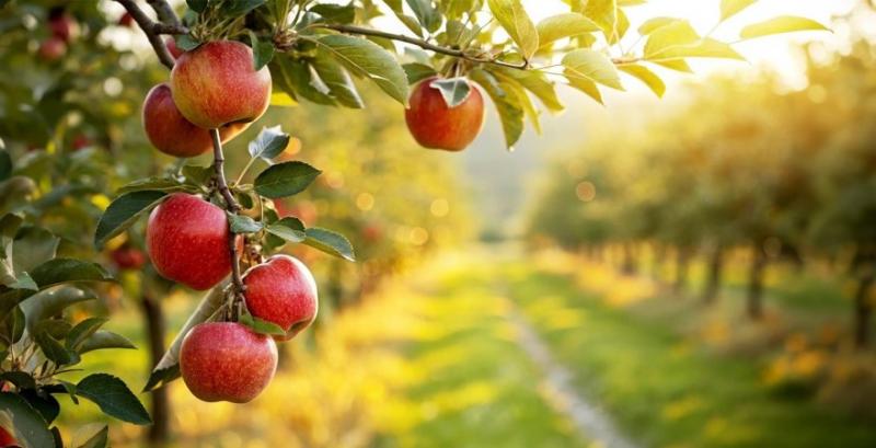 Moniliosis and Coccomyces are spreading in gardens: how to protect plantings without the risk of resistance