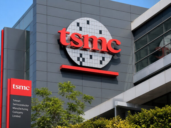 TSMC вкладає додаткові 100 мільярдів доларів у США на тлі значних прибутків — Мінфін