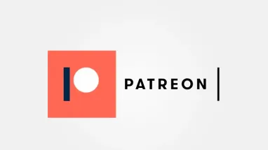 Patreon звільняє 20% команди