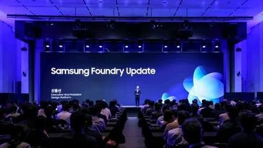 Більше 80% співробітників Samsung Foundry висловили намір піти з роботи через невідповідність зарплати з відділом виробництва пам’яті.