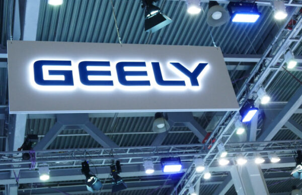 Китайський автомобільний гігант Geely запустить виробництво автомобілів в Іспанії, повідомляє Мінфін.