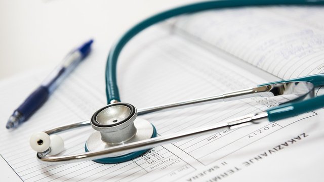 Медичне страхування показало найкращу пристосованість до воєнних загроз – аналіз НАСУ
