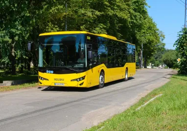З першого дня серпня очікується підвищення вартості проїзду в маршрутках столиці.