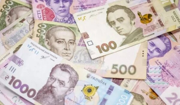Кількість готівки в Україні зросла, проте суттєвого попиту не спостерігається — Гетманцев — Мінфін