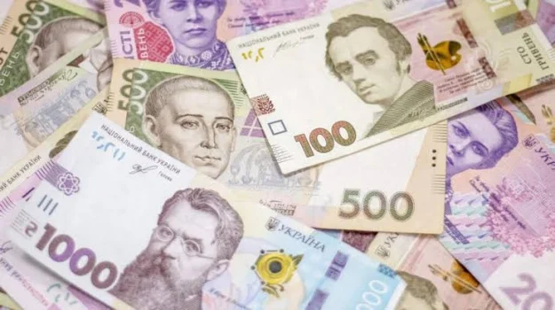 Станом на 1 липня 2026 року в готівковому обігу в Україні перебувало 970,8 млрд грн.