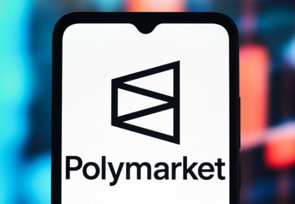 Франція обмежила доступ до платформи Polymarket, повідомляє Міністерство фінансів