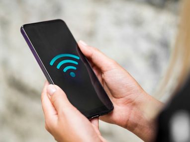 У Києві розпочато тестування 5G: посібник для підключення