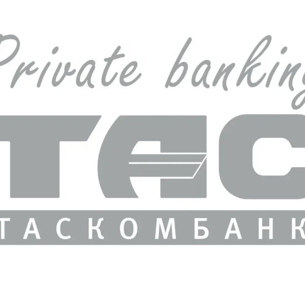 DIM і ТАСКОМБАНК розпочали стратегічне співробітництво
