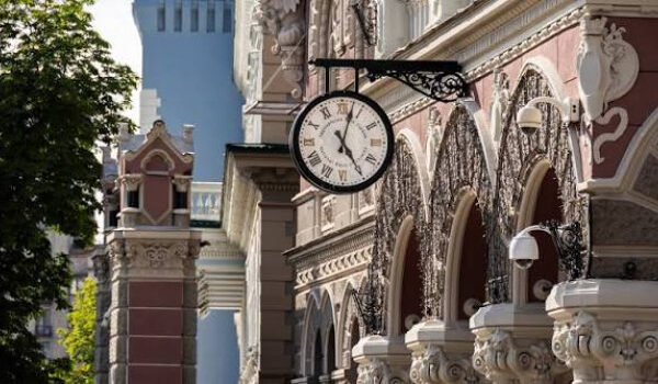 Національний банк планує надати банкам фінансової інклюзії право відкривати рахунки та депозити за допомогою агентів, як повідомив Мінфін.