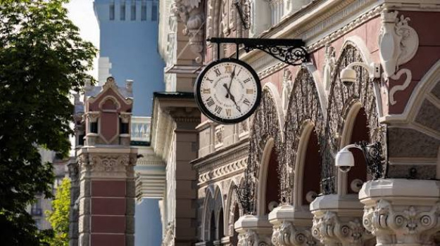 Національний банк пропонує надати банкам фінансової інклюзії право залучати комерційних агентів для відкриття рахунків, оформлення депозитів та інших банківських послуг.