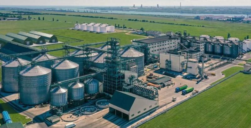Allseeds зупинила свою діяльність через загострення безпекової обстановки