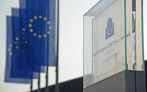 Єврокомісія оприлюднила план реформування банківського сектору ЄС.
