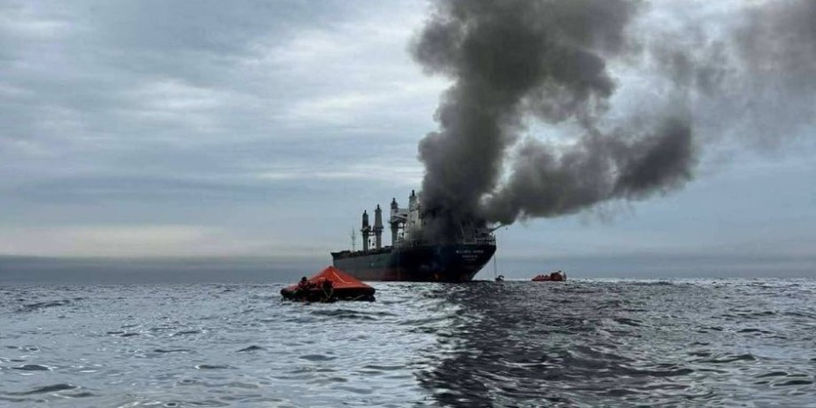 Згідно з інформацією від Euro News, держави Перської затоки активно ведуть будівництво нових трубопроводів. Ці споруди забезпечать вивезення сировини в обхід Ормузької протоки. Посилення напруженості у відносинах між Сполученими Штатами, Ізраїлем та Іраном спонукає виробників до фундаментальної зміни в організації експортних потоків.