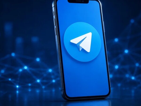 За інформацією Мінфіну, Дуров оголосив про випуск криптогаманця Gram у Telegram, який буде доступний для понад мільярда користувачів.