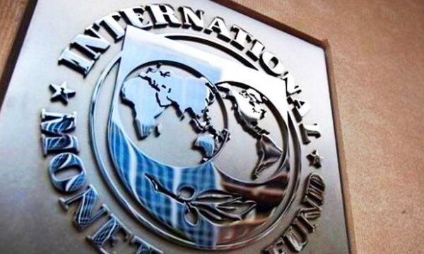 Програма EFF Міжнародного валютного фонду, після оновлення, тепер включає сім структурних орієнтирів, шість з яких стосуються фіскальної політики.