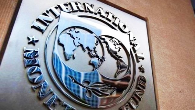 Оновлена програма EFF з МВФ поповнилася 7 структурними маяками, 6 з них – фіскальні