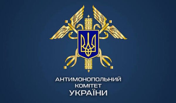 Нові регуляції від АМКУ для безкоштовних цифрових послуг: як це вплине на бізнес — Мінфін