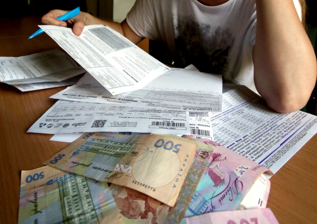 Богдан Слуцький, економіст Центру економічної стратегії, в ефірі телемарафону спростував деякі поширені хибні уявлення щодо вимог МВФ до України та пояснив, у яких сферах держава фактично не встигає за планом.