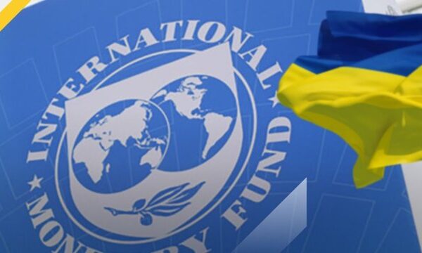 Реальний ВВП на душу населення в Україні, ймовірно, наближається до рівня, який спостерігався до війни.