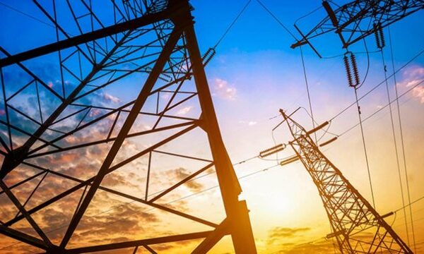 Українські області отримали обладнання для енергетики вартістю близько 5 мільйонів євро від партнерів через Фонд підтримки енергетики.