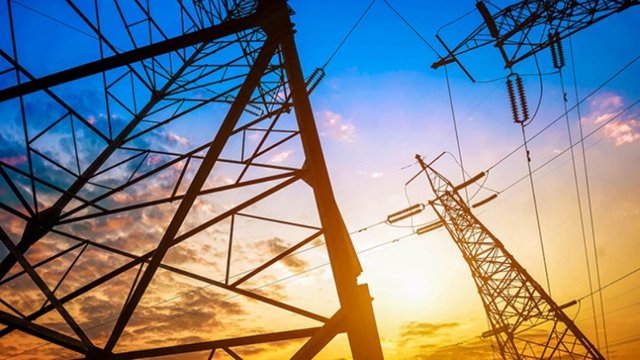 Українські області отримали обладнання для енергетики вартістю близько 5 мільйонів євро від…