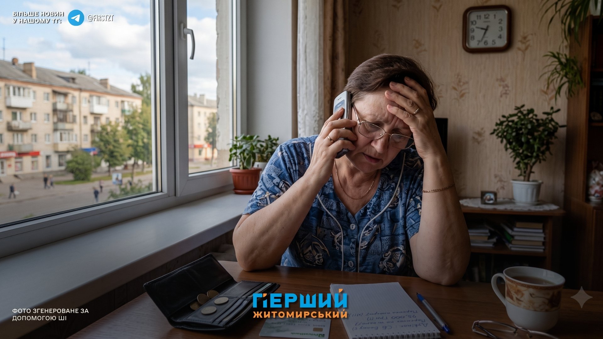 Фото до статті
