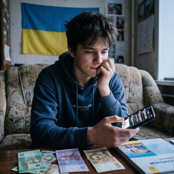 AirDrop та Quick Share у небезпеці: iPhone та Android здійснюють атаки з 30-метрової дистанції
