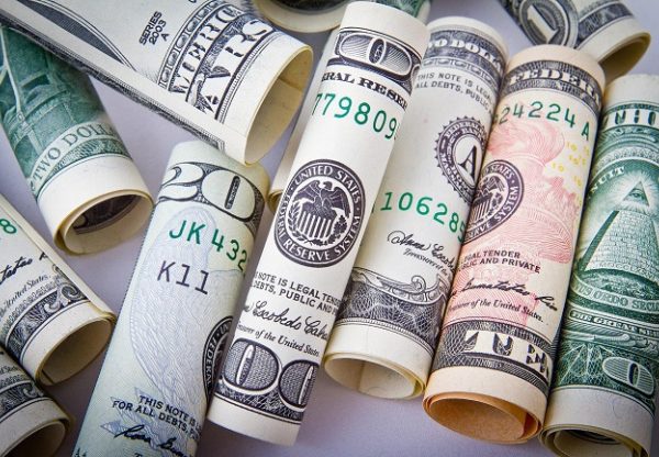 НБУ прогнозує історичні обсяги міжнародних резервів: як вплине нова схема західної підтримки — Мінфін