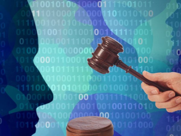 Meta визнано небезпечною для неповнолітніх, виписано штраф у розмірі 567 мільйонів доларів та накладено суворі зобов’язання, повідомляє Міністерство фінансів.