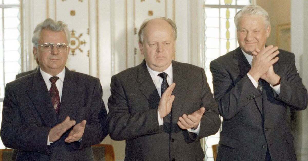 Фото до статті