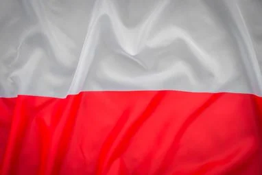 Виплати для українських дітей у Польщі: чи очікується індексація