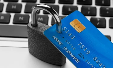 Принцип роботи арешту банківських рахунків для чоловіків, які підлягають призову на військову службу