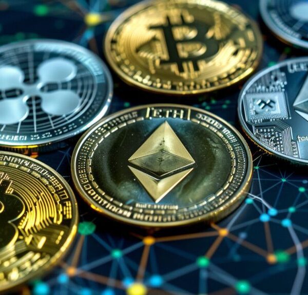 Крипторинкові події за 24 години: Bybit використовує ШІ для збереження коштів, справа про шахрайство на $165 млн та напад на DAO — Мінфін