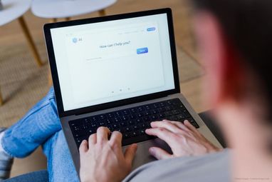 ЄС запровадив нові директиви щодо маркування ШІ-контенту
