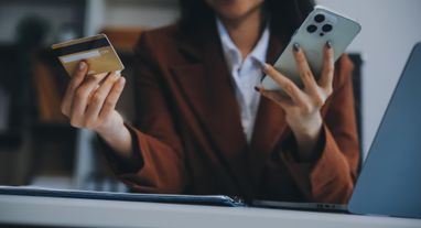 Україна втрачає мільярди через відсутність інтеграції в SEPA