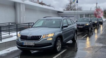 Фантоми, фото: вільне джерело