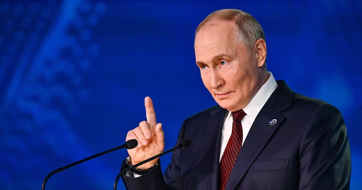 Фото до статті