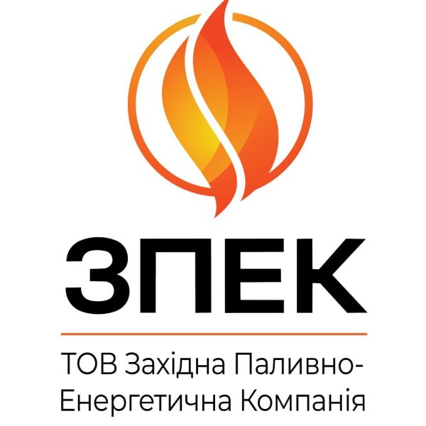 ЗПЕК зросла майже в сім разів за сплатою податків і обов’язкових платежів — Мінфін