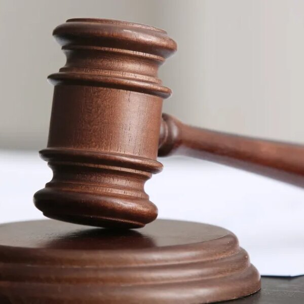 Судове рішення надало Червоноградській ЦЗФ можливість поновити діяльність – ЗМІ