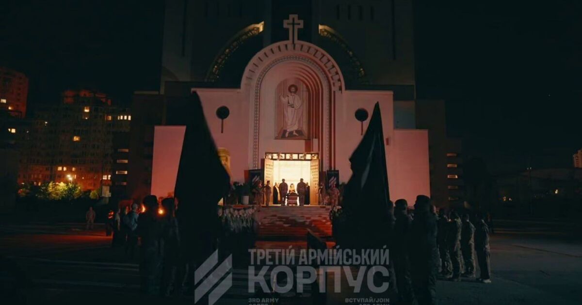Зображення до публікації