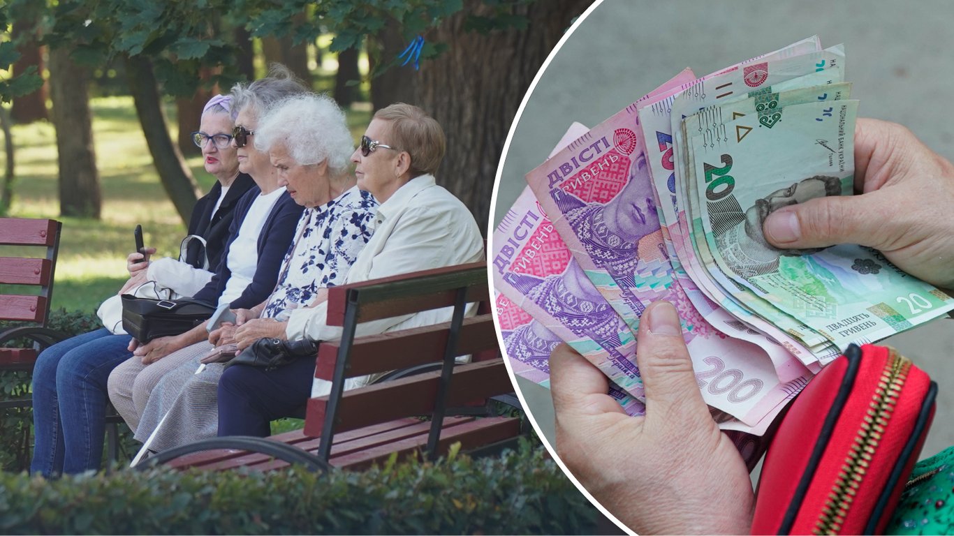 Зображення до статті