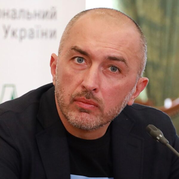 Голова НБУ Пишний постане перед Верховною Радою через справи навколо Сенс Банку — Мінфін