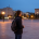 Ярослав Степанов