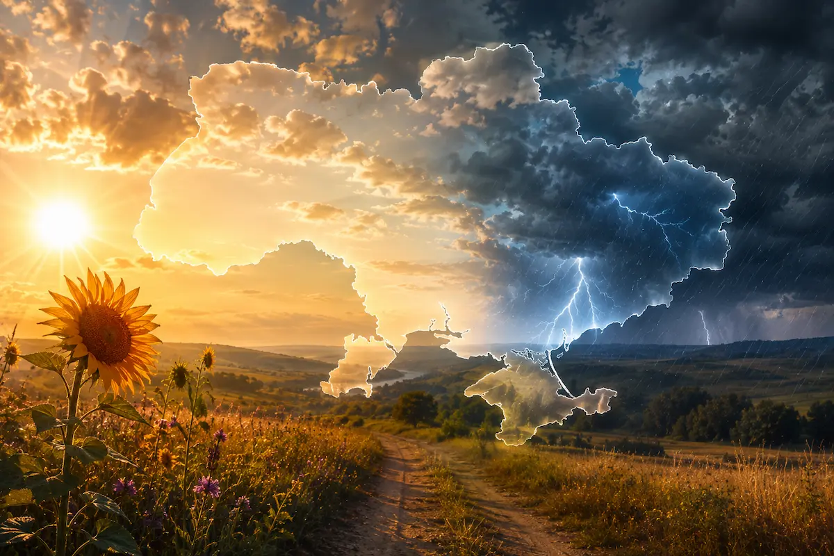 Фото до статті