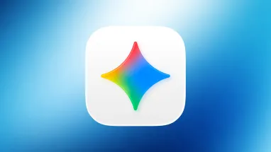 Gemini тепер робить резюме текстів та додає коментарі в Google Docs