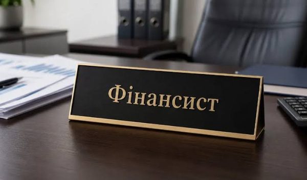 Нове професійне свято запровадив Зеленський: коли відзначатимуть День фінансистів в Україні, повідомляє Мінфін